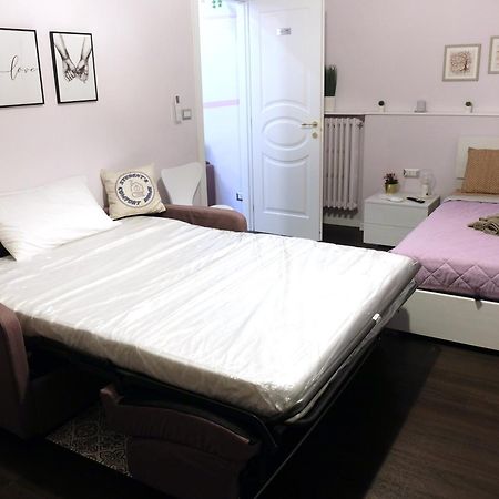 Turin Comfort Home المظهر الخارجي الصورة