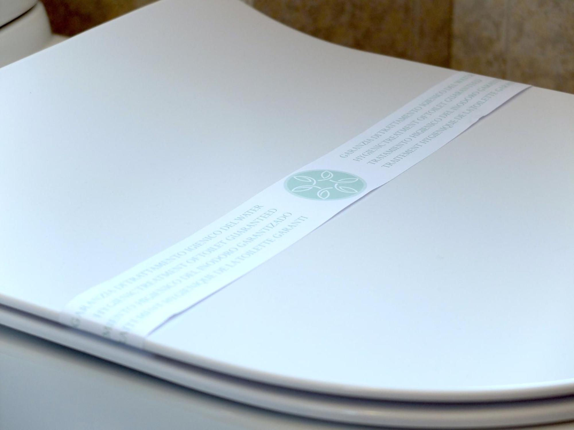 Turin Comfort Home المظهر الخارجي الصورة