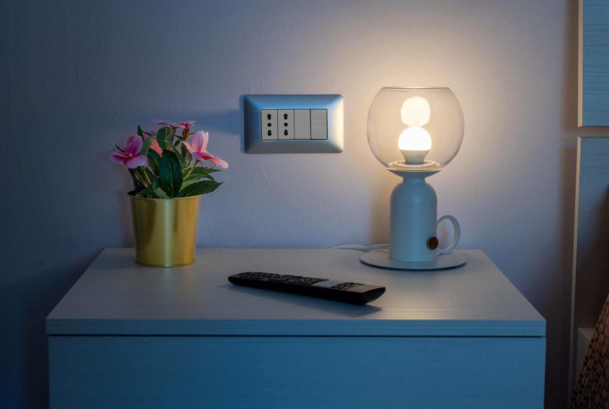 Turin Comfort Home المظهر الخارجي الصورة