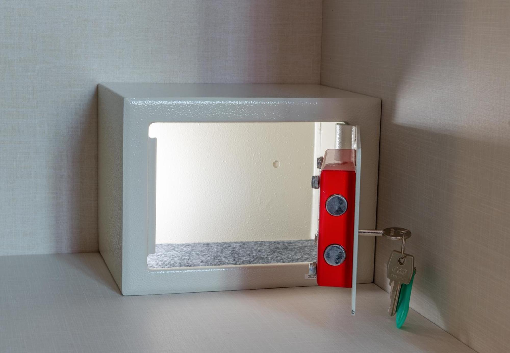 Turin Comfort Home المظهر الخارجي الصورة