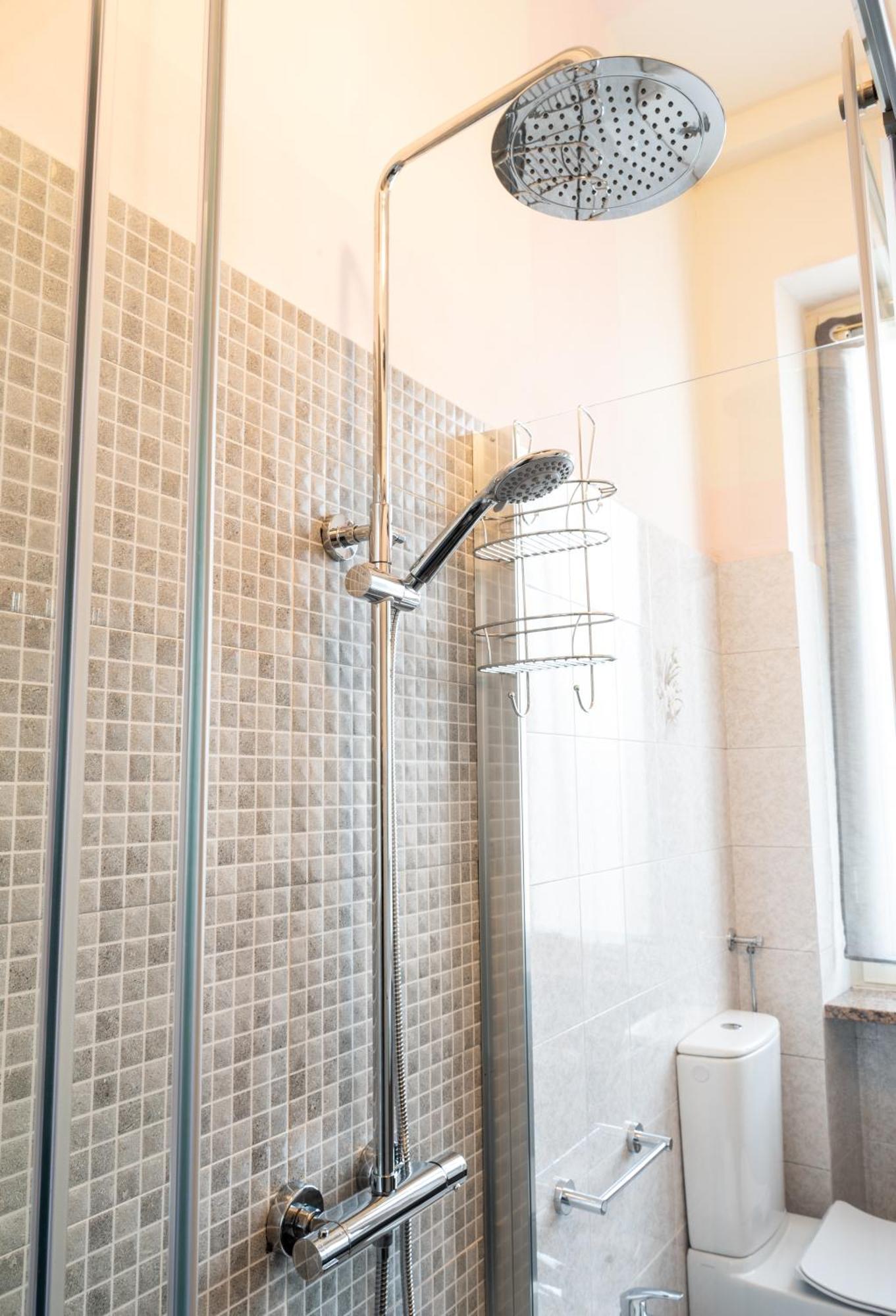 Turin Comfort Home المظهر الخارجي الصورة