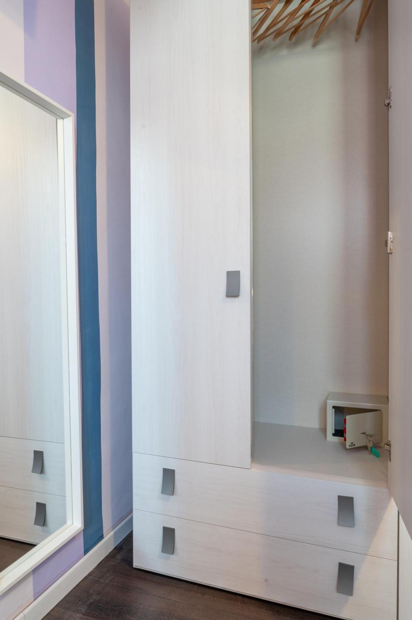 Turin Comfort Home المظهر الخارجي الصورة